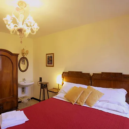 3749 Pontechiodo-2