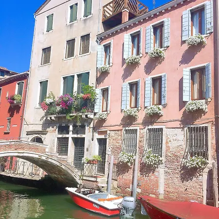 3749 Pontechiodo-3